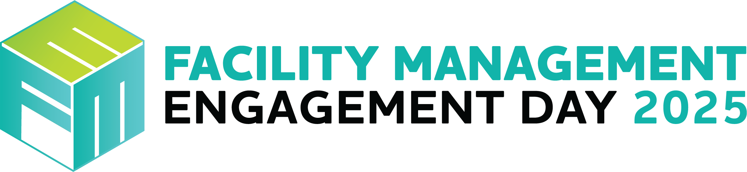 Facility Management Engagement Day 2025