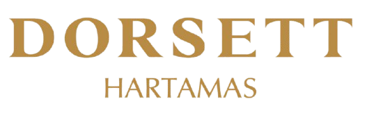 DORSETT HARTAMAS