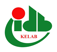 Partner
