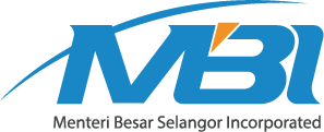 Partner