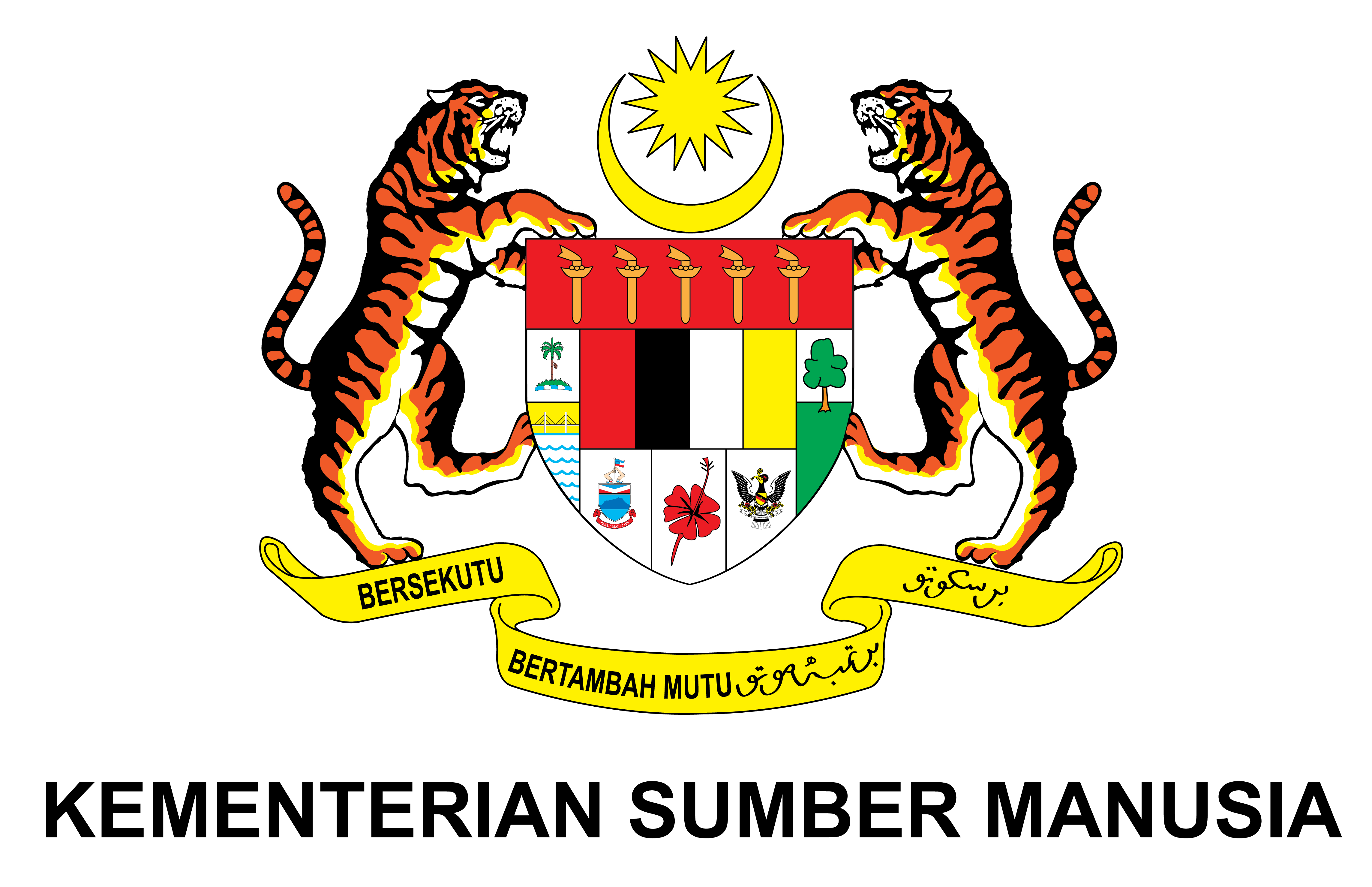 Partner