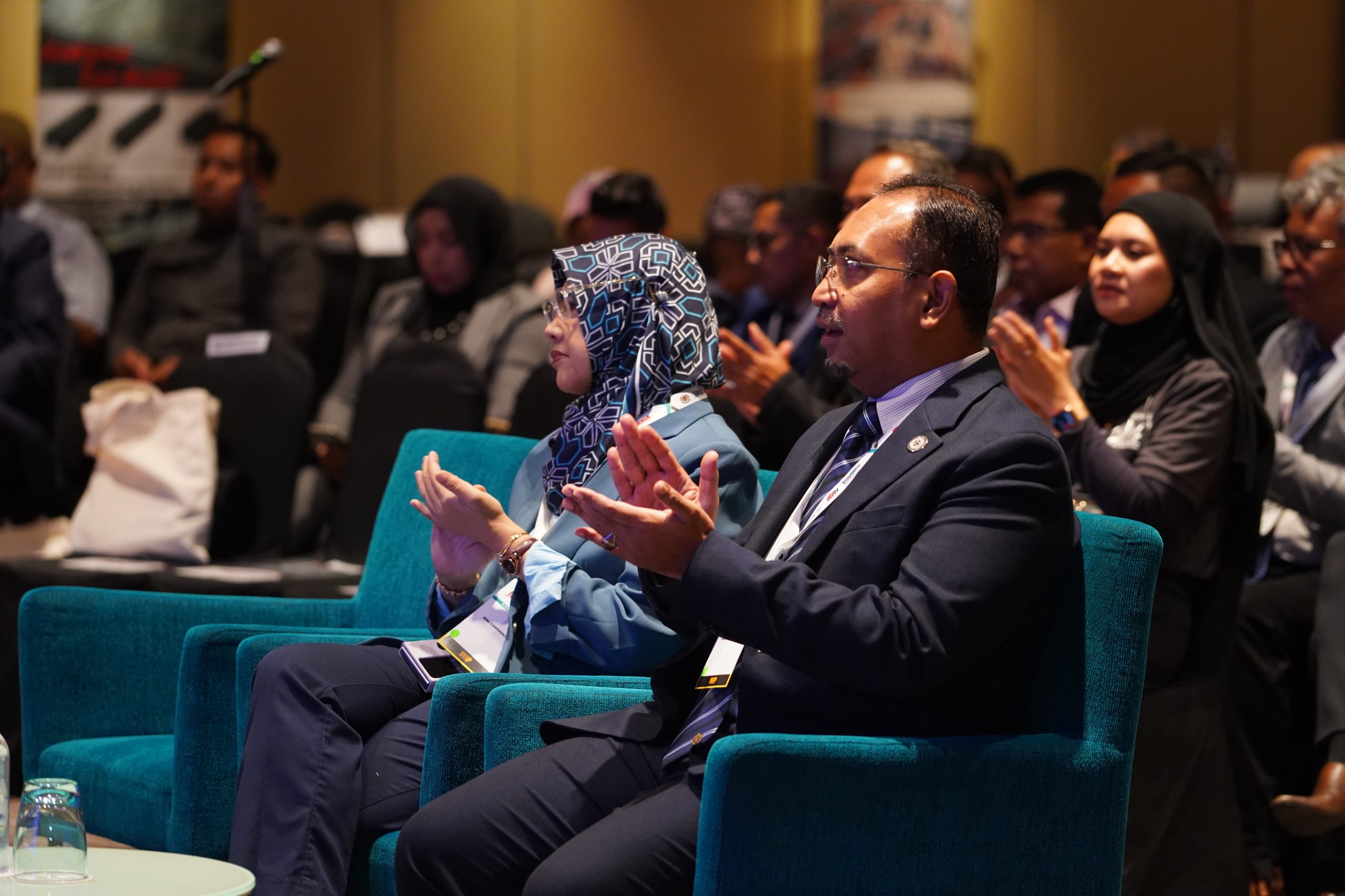 Transforming Asean's Construction Landscape
