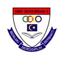 SMK Seremban 3