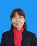 KHOR CHAI LENG