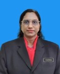 HAEMALATHA A/P MOTTAIYA