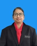 KAVITHA A/P GOVINDEN