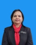 SAROJA A/P KANDASAMY