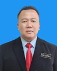 MUSH’AB BIN MOHD MURTADZA