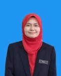 ANIS BINTI HARUN