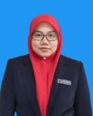 NORANA BINTI AZMAN