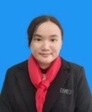 LEE HUI LIAN
