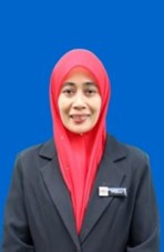 HASNAH BINTI ABDULLAH