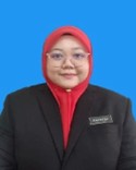 RAFFEQA BINTI ROSLAN