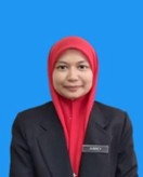 SITI NURUL AINMEY BINTI SHEIKH ABD HAMID