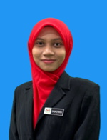 SHAZWIN BINTI MOHAMAD NOR