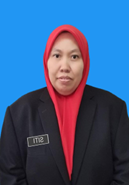 SITI HASNAH BINTI MD YUSUF