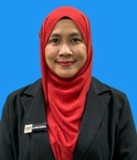 SURISARMIHA BINTI MOHD SHOKRI