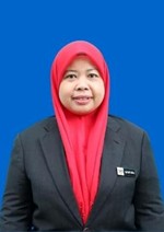 SHAFURA BINTI ISMAIL