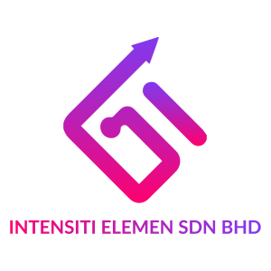 IESB LOGO-02