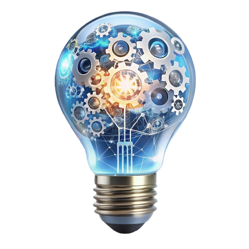 4eeea245-8216-4671-80ce-280591188d6d-removebg-preview